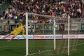 2006-07 Padova-propatria 21